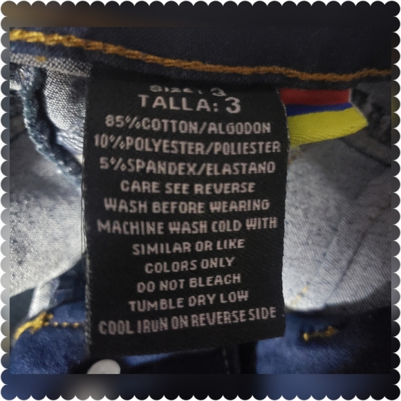 Colombian Booty Lifting - Picture 3 of 4